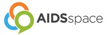 AIDSspace community