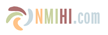 Medical Information and Health Information from NMIHI