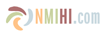 http;//www.nmihi.com